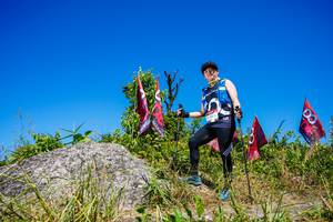 BIB: 
                            <button type="button" onclick="openModal(6898630)" class="btn btn-primary btn-sm float-right btn-popup" data-toggle="modal" data-target=".modal-high-quality">
                        <i class="fas fa-shopping-cart"></i> Add to Cart
                    </button>
                                            <button type="button" onclick="isThisMe(6898630, true)" class="btn btn-success btn-sm float-right btn-popup btn-isme hidden" data-toggle="tooltip" data-placement="bottom" title="นี่คือรูปของคุณใช่ไหม คลิกที่นี่เพื่อเอาเข้าอัลบั้ม">
                        <i class="fas fa-plus"></i> Add to album
                    </button>
                    <button type="button" onclick="isThisMe(6898630, false)" class="btn btn-warning btn-sm float-right btn-popup btn-isnotme hidden">
                        <i class="fas fa-ban"></i> Remove from album
                    </button>